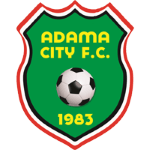 Escudo do Adama Kenema