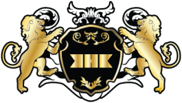 Escudo do Khalidiya