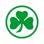 Escudo do SpVgg Greuther Fürth