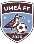 Escudo do Team Thoren