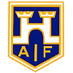 Escudo do Herrestads