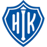 Escudo do HIK
