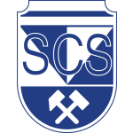 Escudo do Schwaz