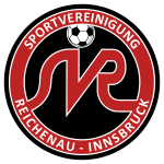 Escudo do SVG Reichenau