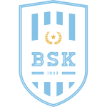 Escudo do Bischofshofen