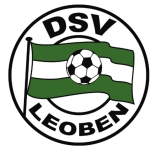 Escudo do Leoben