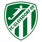 Escudo do Gleisdorf 09