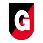 Escudo do Gurten