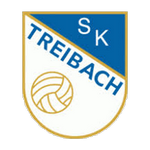 Escudo do Treibach