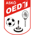 Escudo do Oedt