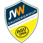Escudo do Wallern / Marienkirchen