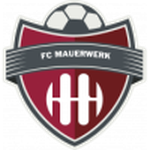 Escudo do Mauerwerk