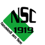 Escudo do Neusiedl