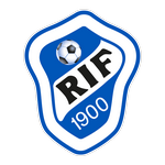 Escudo do Ringkøbing