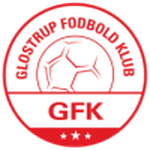 Escudo do Glostrup