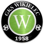 Escudo do Wikielec