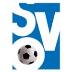 Escudo do Oberachern