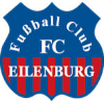 Escudo do Eilenburg