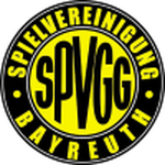 Escudo do Bayreuth