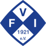 Escudo do Illertissen