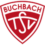 Escudo do Buchbach