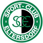 Escudo do Eltersdorf