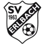 Escudo do Erlbach