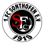 Escudo do Sonthofen