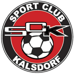 Escudo do Kalsdorf