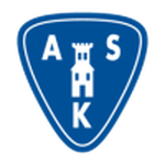 Escudo do Köflach