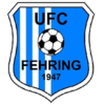 Escudo do UFC Fehring