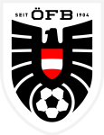 Escudo do Kindberg-Mürzhofen