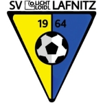 Escudo do Lafnitz II