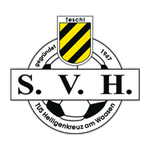Escudo do TuS Heiligenkreuz