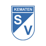 Escudo do Kematen