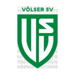 Escudo do Völs