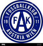 Escudo do Völkermarkt