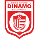 Escudo do Austria Klagenfurt II