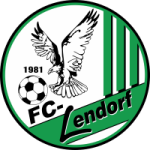 Escudo do Lendorf