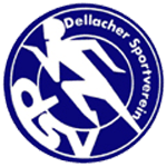 Escudo do Dellach im Gailtal