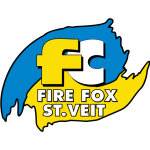 Escudo do St. Veit / Glan