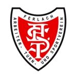 Escudo do Ferlach