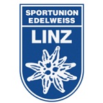 Escudo do Union Edelweiß
