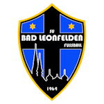 Escudo do Vortuna Bad Leonfelden