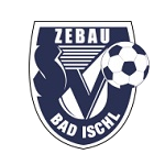 Escudo do Bad Ischl