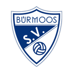 Escudo do Bürmoos
