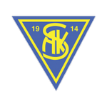 Escudo do Salzburger AK