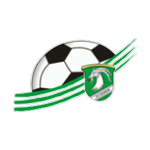 Escudo do Eugendorf