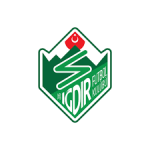 Escudo do 76 Iğdır Belediyespor