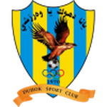 Escudo do Duhok